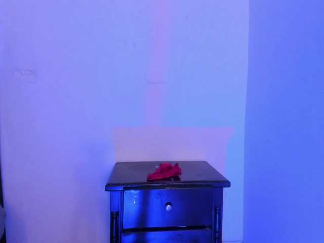 Sheetcouper live cam on BongaCams