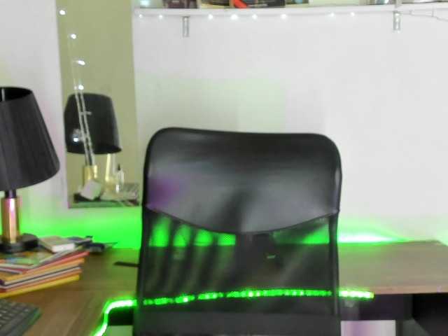 Sheetcouper live cam on BongaCams