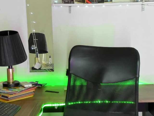 Sheetcouper live cam on BongaCams