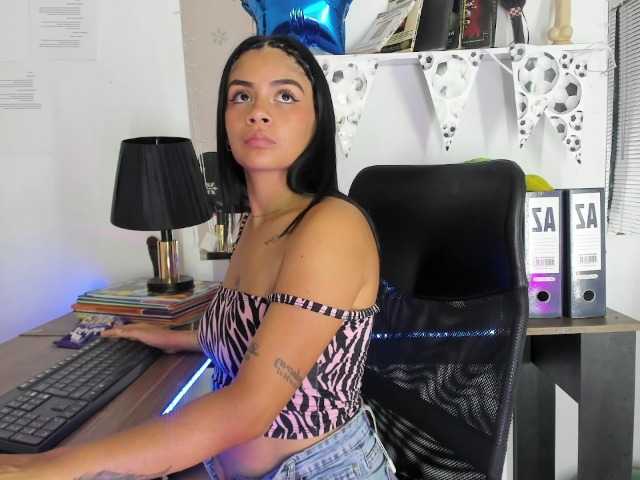 Sheetcouper live cam on BongaCams