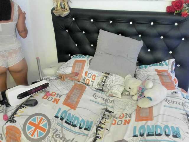 Sheetcouper live cam on BongaCams