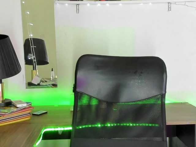 Sheetcouper Live Cam on BongaCams