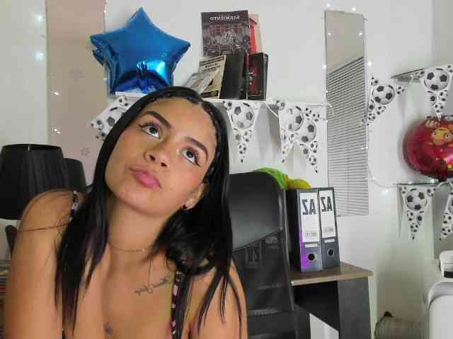 Sheetcouper webcam