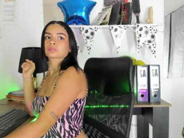 Sheetcouper webcam