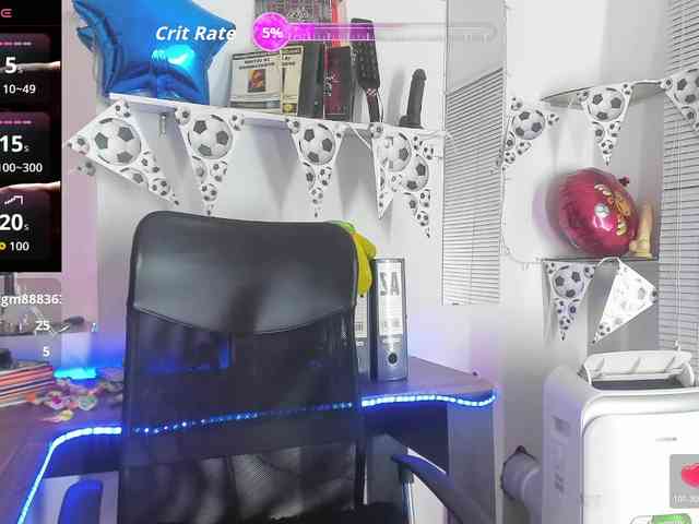 Sheetcouper webcam