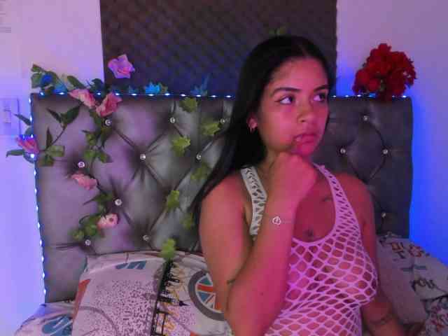 Sheetcouper webcam