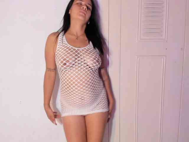 Sheetcouper webcam