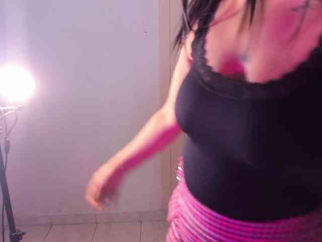 Sheetcouper webcam