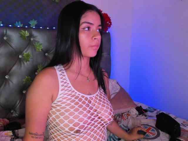 Sheetcouper webcam
