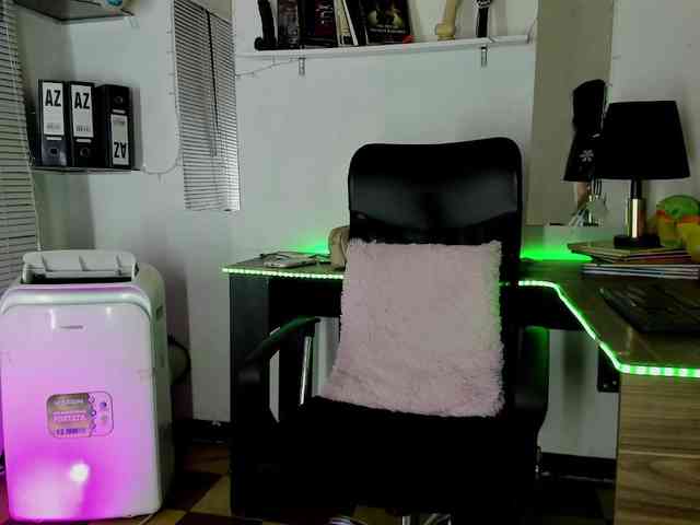 Sheetcouper webcam