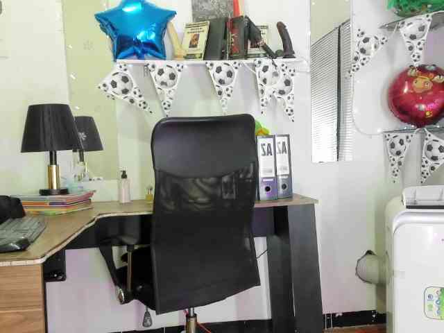 Sheetcouper webcam