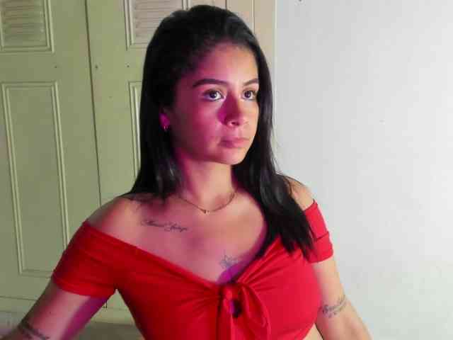 Sheetcouper webcam