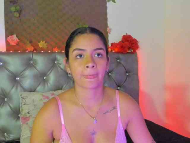 Sheetcouper webcam