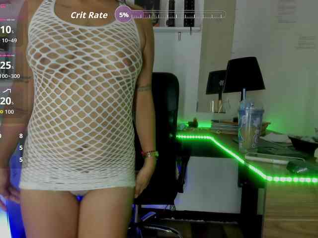 Sheetcouper webcam