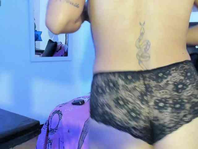 Sheetcouper webcam