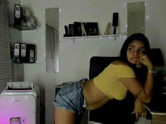Sheetcouper