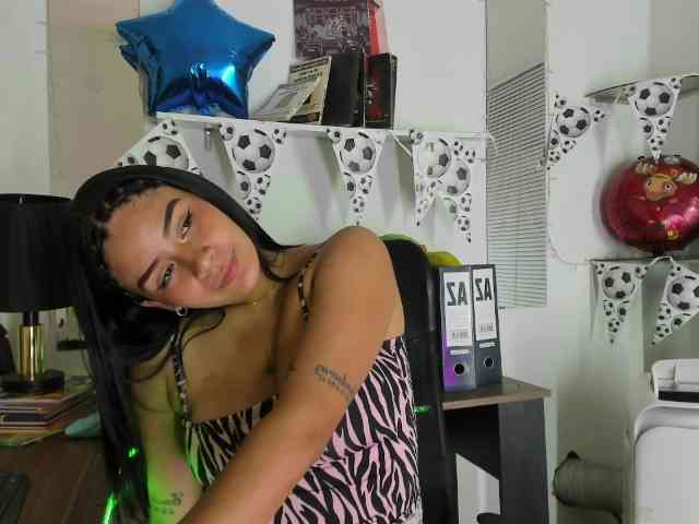 Sheetcouper webcam