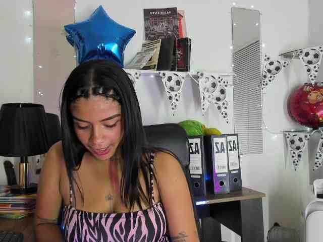 Sheetcouper webcam