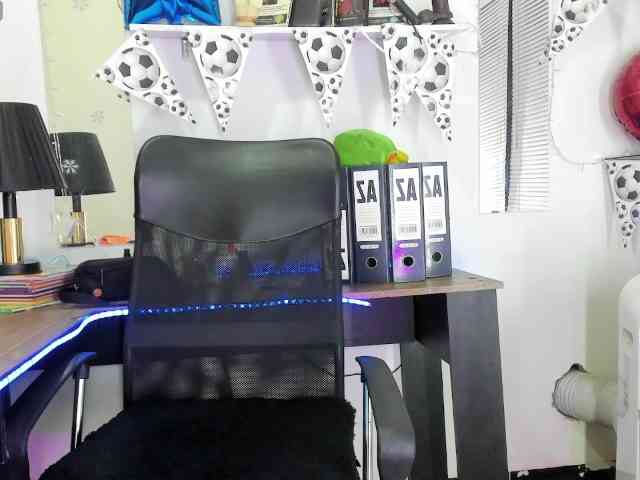 Sheetcouper webcam