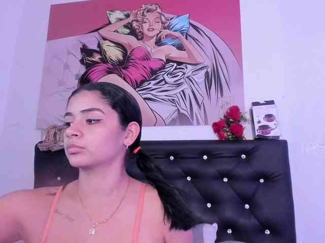 Sheetcouper webcam
