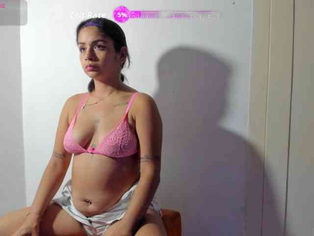 Sheetcouper webcam