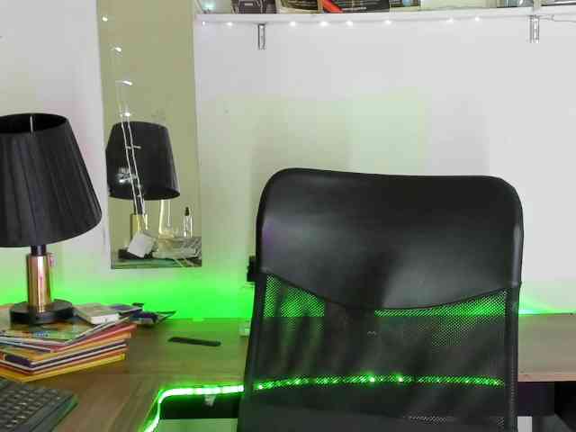 Sheetcouper webcam