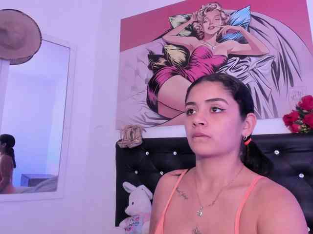 Sheetcouper webcam