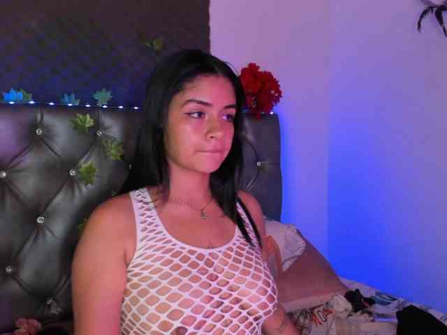 Sheetcouper webcam