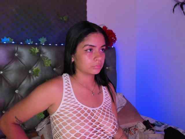Sheetcouper webcam