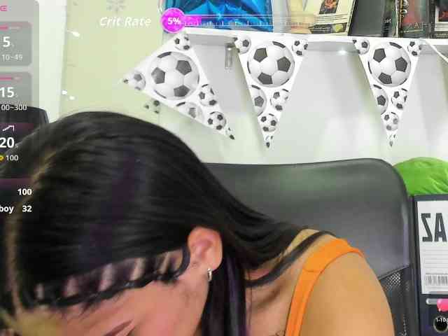 Sheetcouper webcam