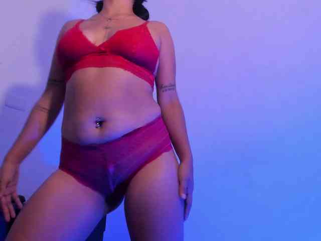 Sheetcouper webcam