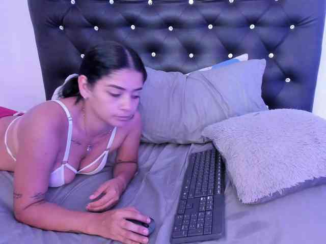 Sheetcouper webcam