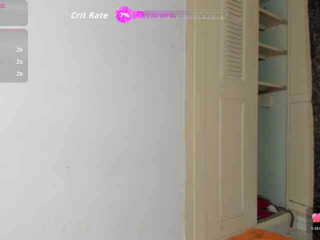 Sheetcouper webcam