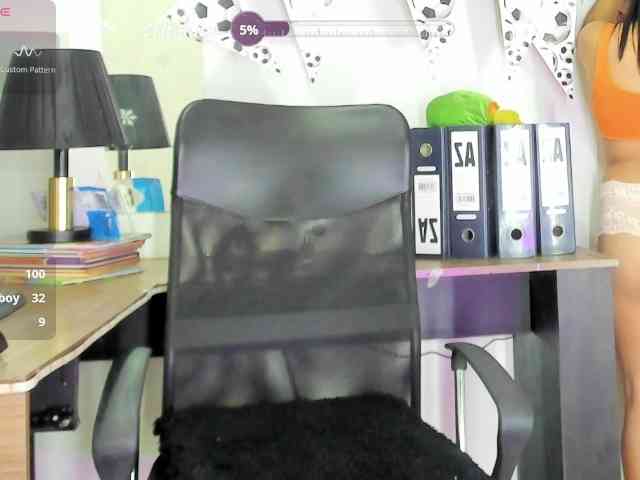 Sheetcouper webcam
