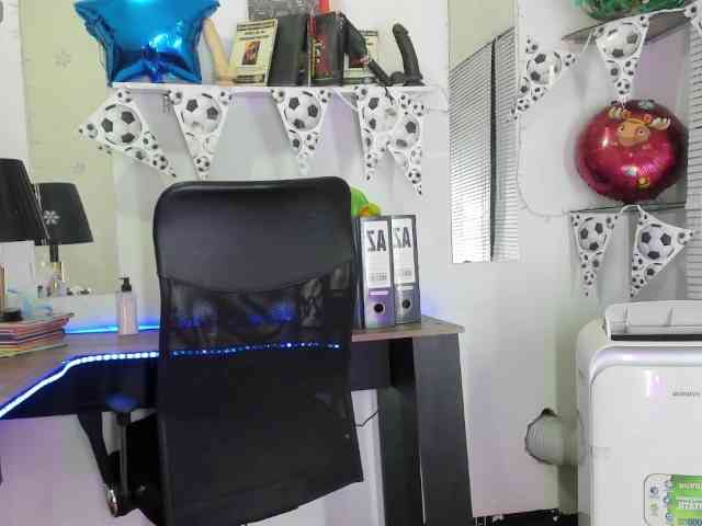 Sheetcouper webcam