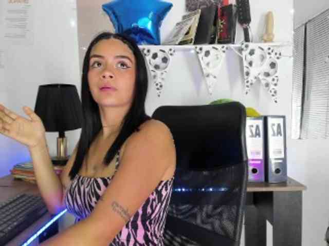 Sheetcouper webcam