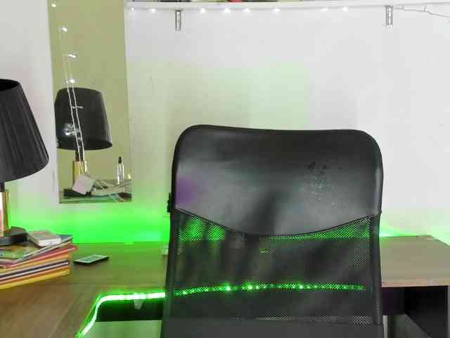 Sheetcouper webcam