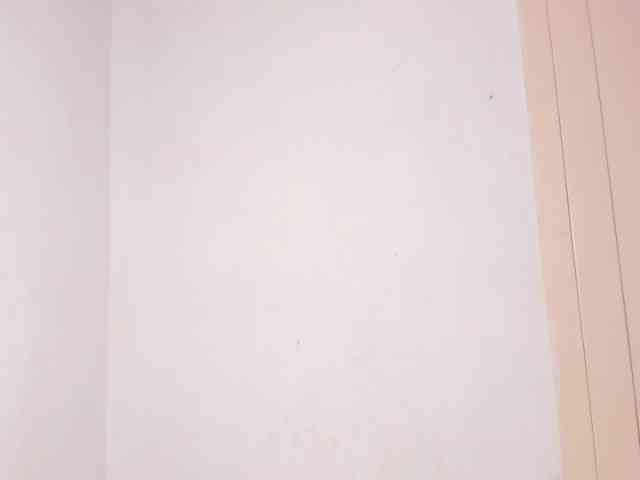 Sheetcouper webcam