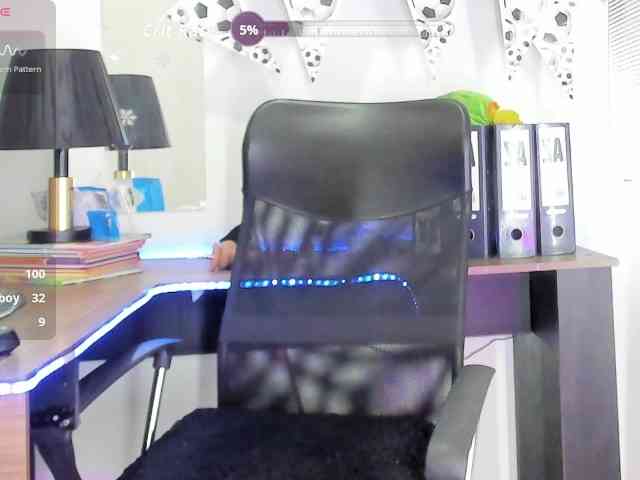 Sheetcouper webcam