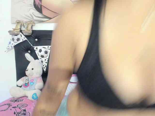 Sheetcouper webcam