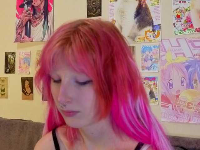 ileanaburgher online
