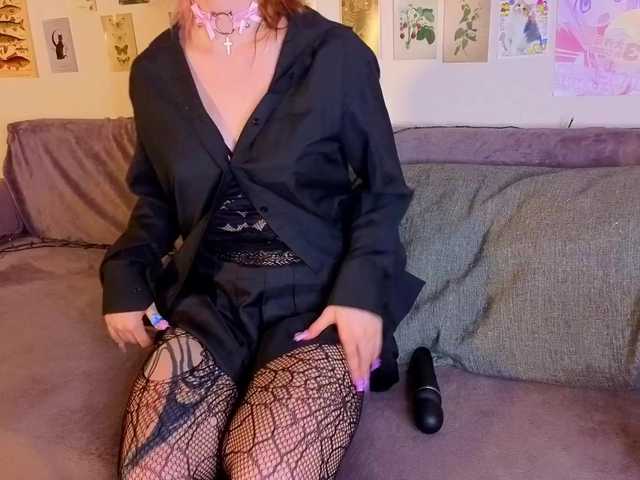 IleanaBurgher