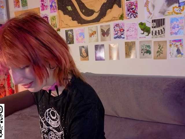 IleanaBurgher live cam on BongaCams