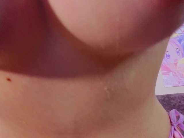 IleanaBurgher live cam on BongaCams