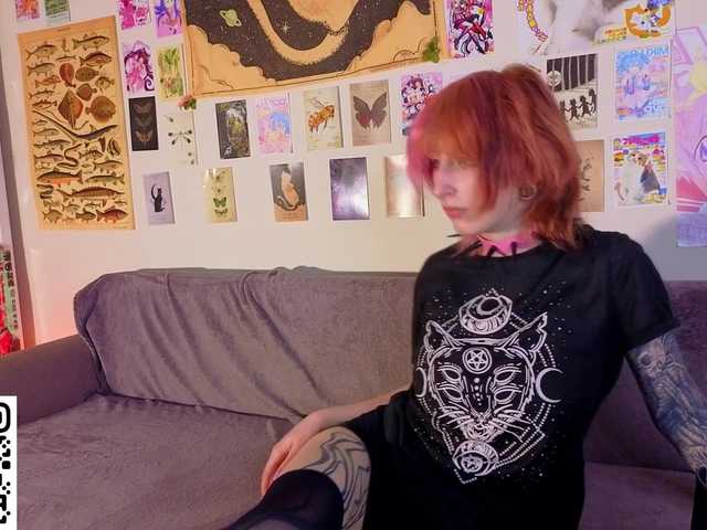 IleanaBurgher live cam on BongaCams