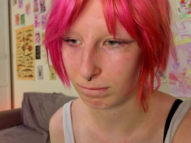 ileanaburgher online