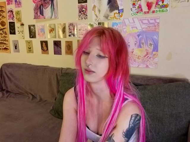 ileanaburgher online
