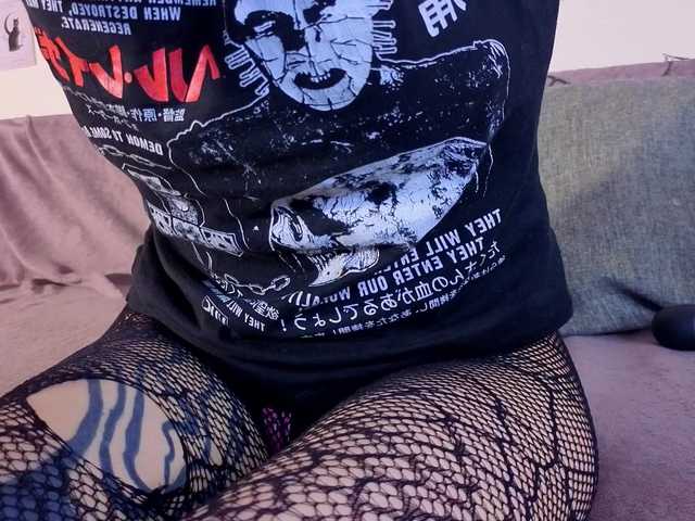 ileanaburgher live sex