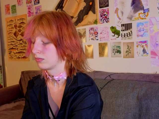 IleanaBurgher