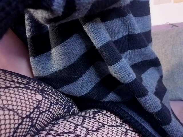 IleanaBurgher